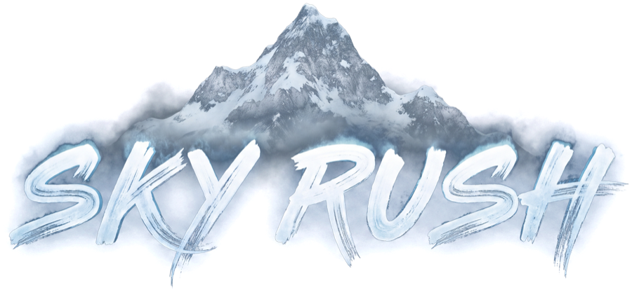 Sky Rush